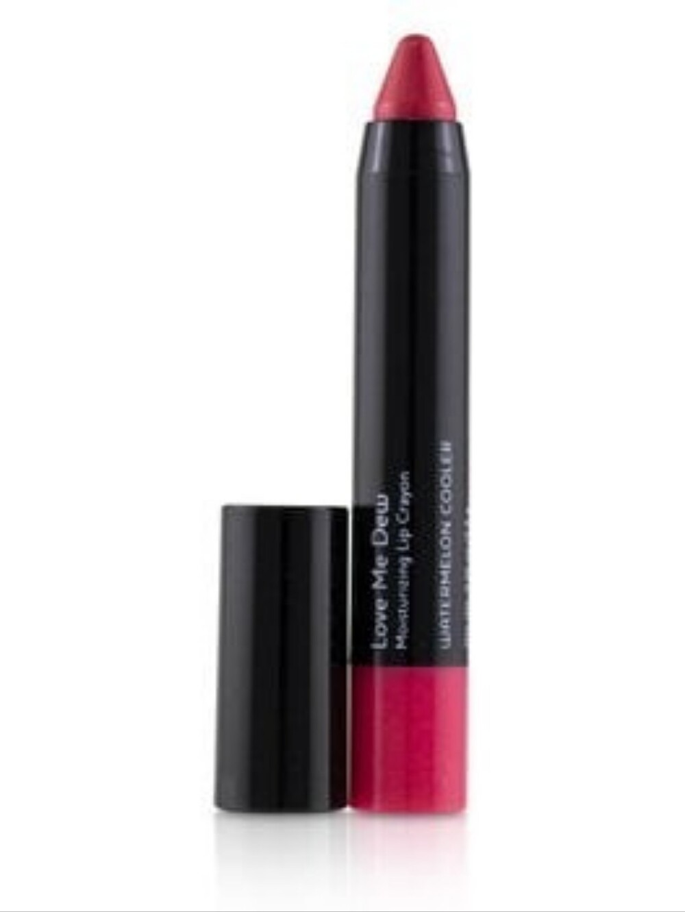 Laura Geller Love Me Dew Lip Color